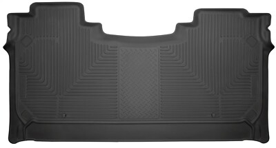 Husky Liners WeatherBeater 14731 TPO Bodenwanne Für 19-22 1500 (hinten)