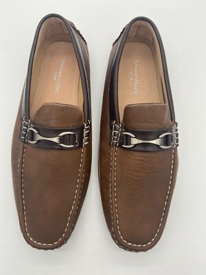 Bruno Marc Men display picture 1