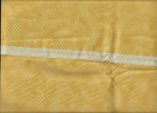 COLLECTION FOR A CAUSE BY HOWARD MARCUS FOR MODA,FOUR YARDS,4 INCHES.