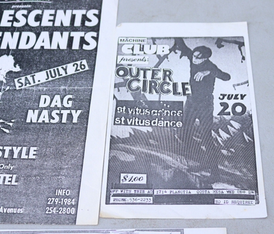 スクランブルウォーズ              販促非売品ポスター 71qEH9MGh7L._UF894,1000_QL80_.jpg