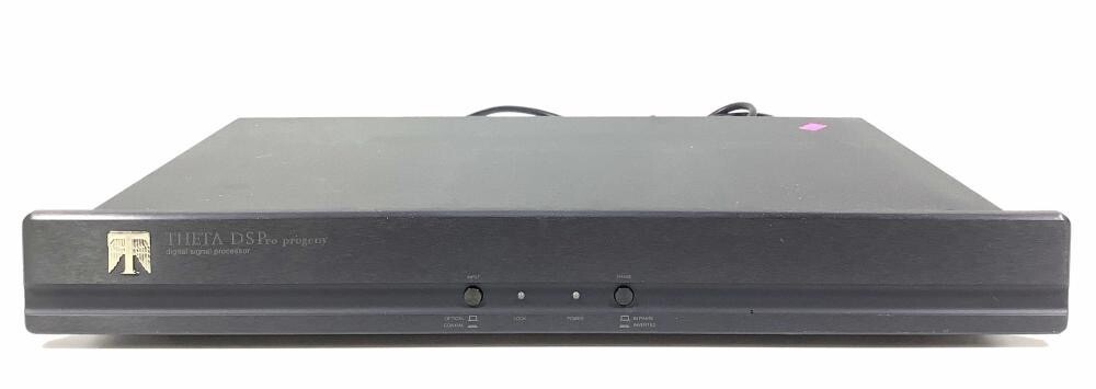 Theta DS-Pro GEN Used Price | HifiZero Theta DS-Pro GEN Used Price | HifiZero
