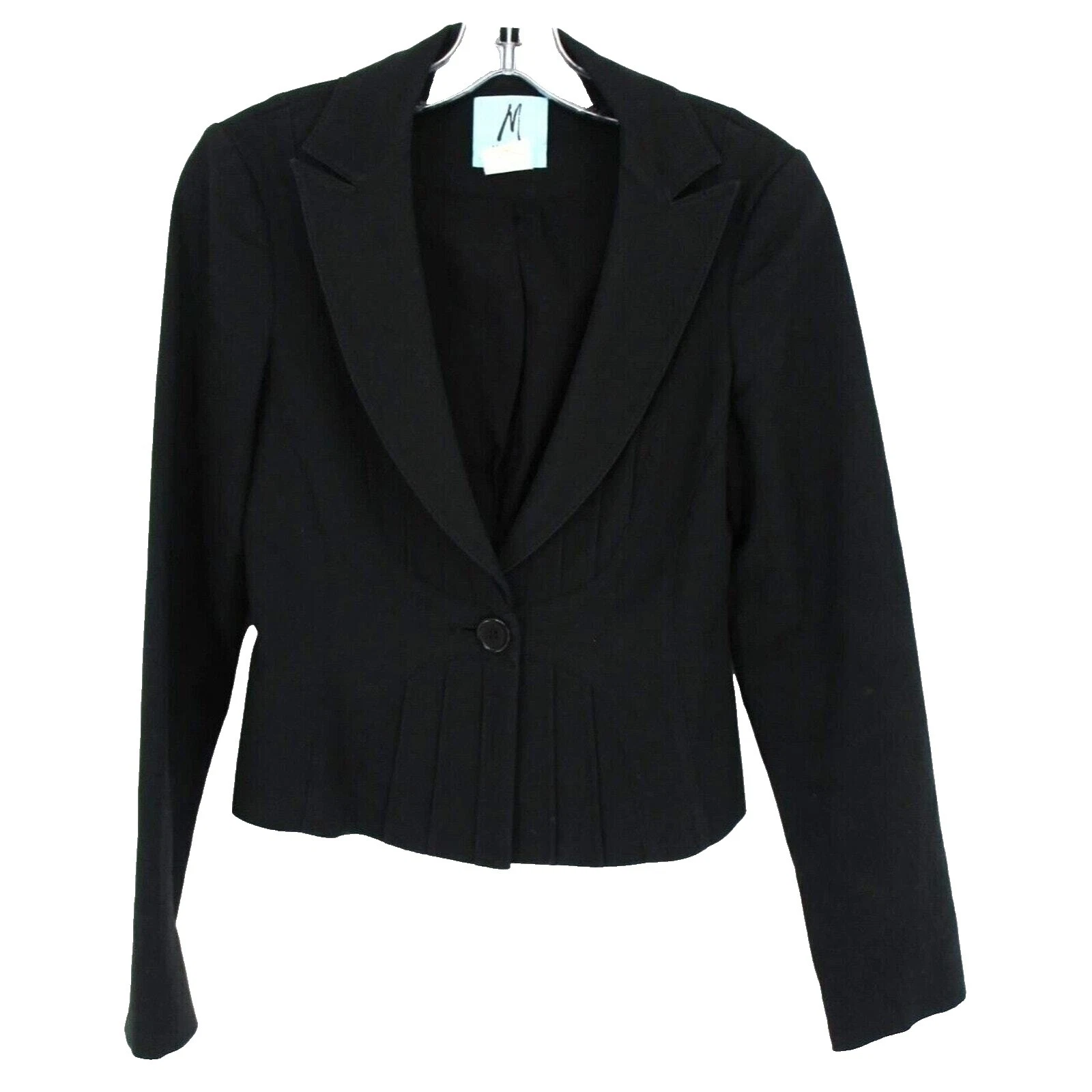 Marciano女式独立套装和西装