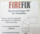 Bild 5 von 7