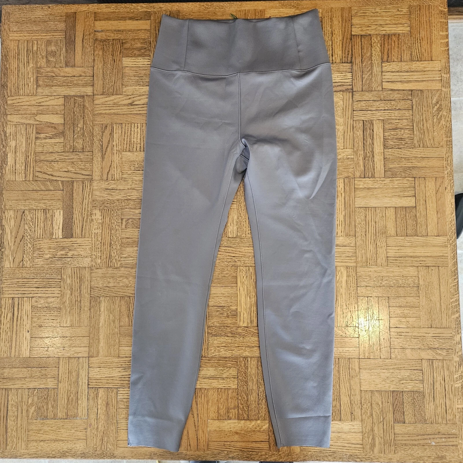 vuori evolve leggings