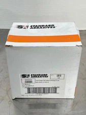 25 new Standard Abrasives 3" Medium Quick Change TSM Surface Conditioning Discs