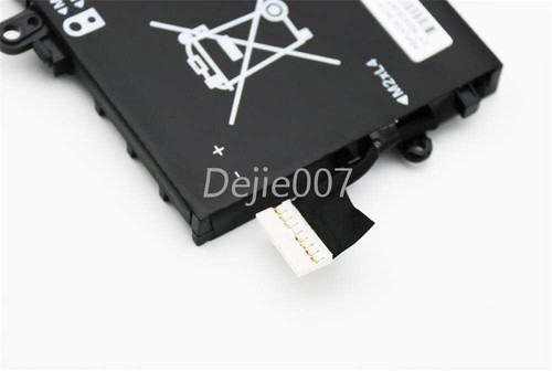 Genuine HP 918045-171 battery Elitebook 1040 G4 HSN-Q02C BE06XL 5800mah 67Wh - Picture 6 of 6