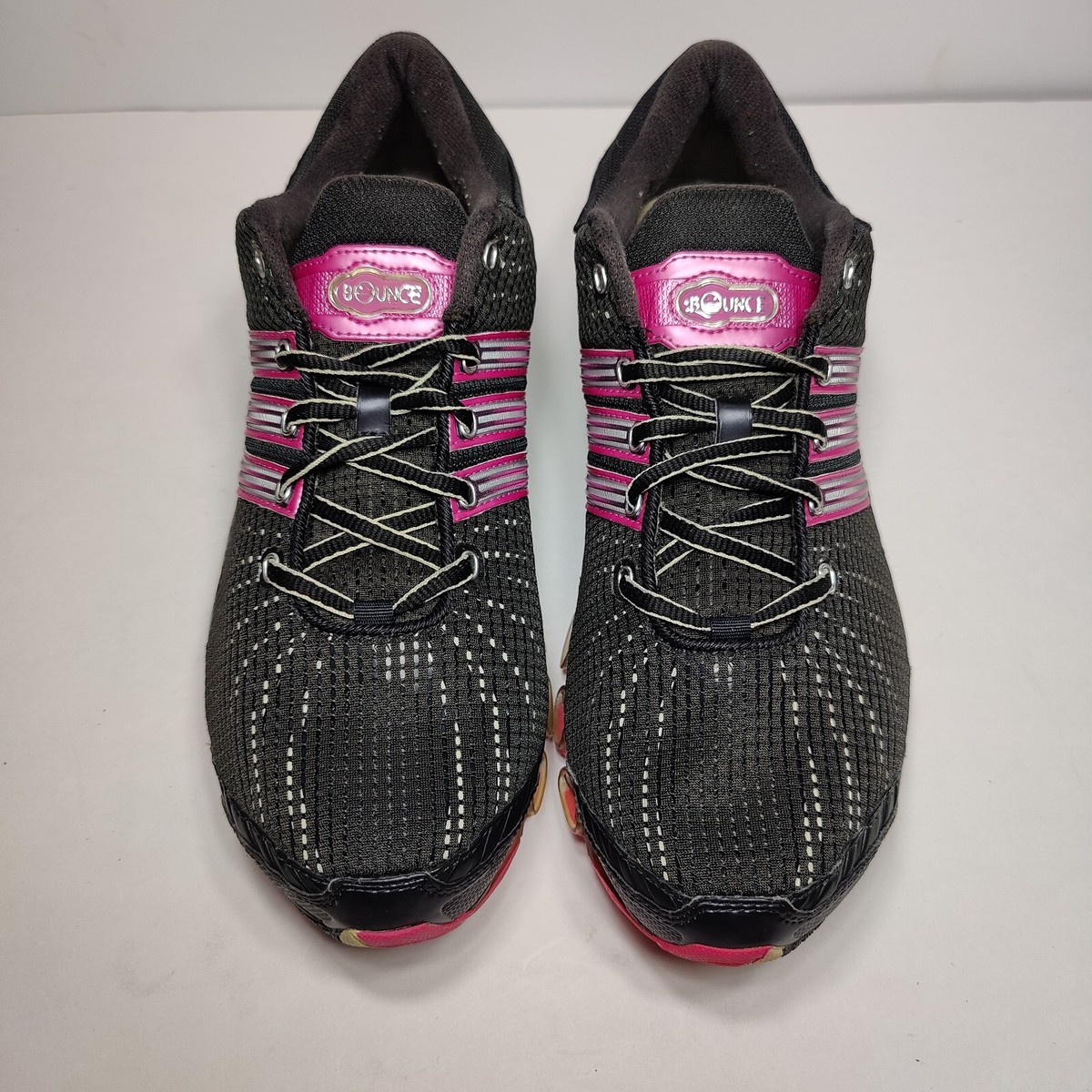 【メロディ】 MIZUNO MONDO CONTROL MTXIX 