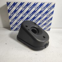 Unterer Hebelhalter FüR Fiat Panda 30 Original 4419322