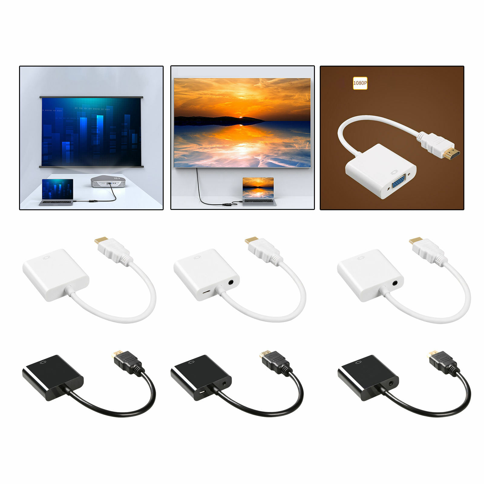 hdmi to mac desktop hdmi to mac desktop