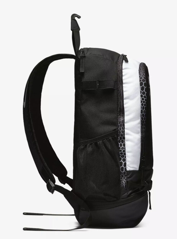 nike trout vapor backpack