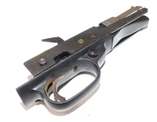 Winchester 120 1200 1300 12 Ga. Trigger Assm. W/ Pin  #Y033
