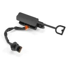 CFMOTO Bus Bar Accessory Kit, OEM (5ASV-800200-5000)