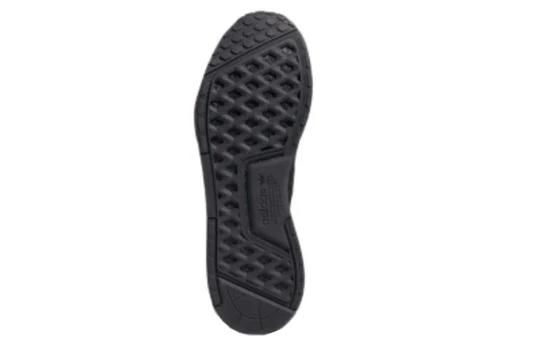 NMD V3 GORE-TEX NMD Shoes adidas Originals GX9472 Black Gray