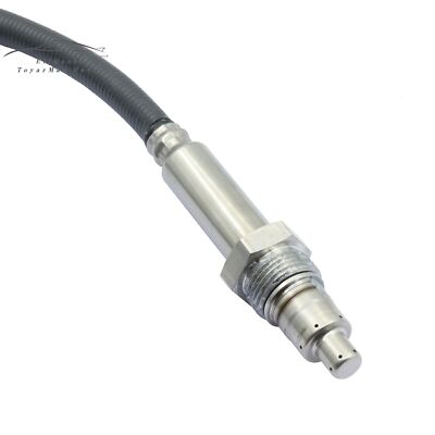 4326766 6008162720 5WK96754C NOX Sensor Nitrogen Oxide Sensor for