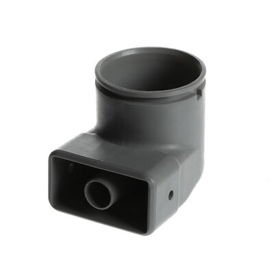 Hobart obere Wascharmnabe - 883466-1