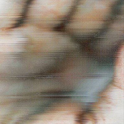 GLOBAL COMMUNICATION PENTAMEROUS METAMORPHOSIS NEW LP