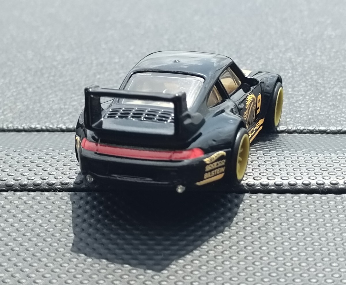 【希少】MINICHAMPS ポルシェ993 GT2 レーシング 希少】MINICHAMPS ポルシェ993 GT2 レーシング 希少】MINICHAMPS