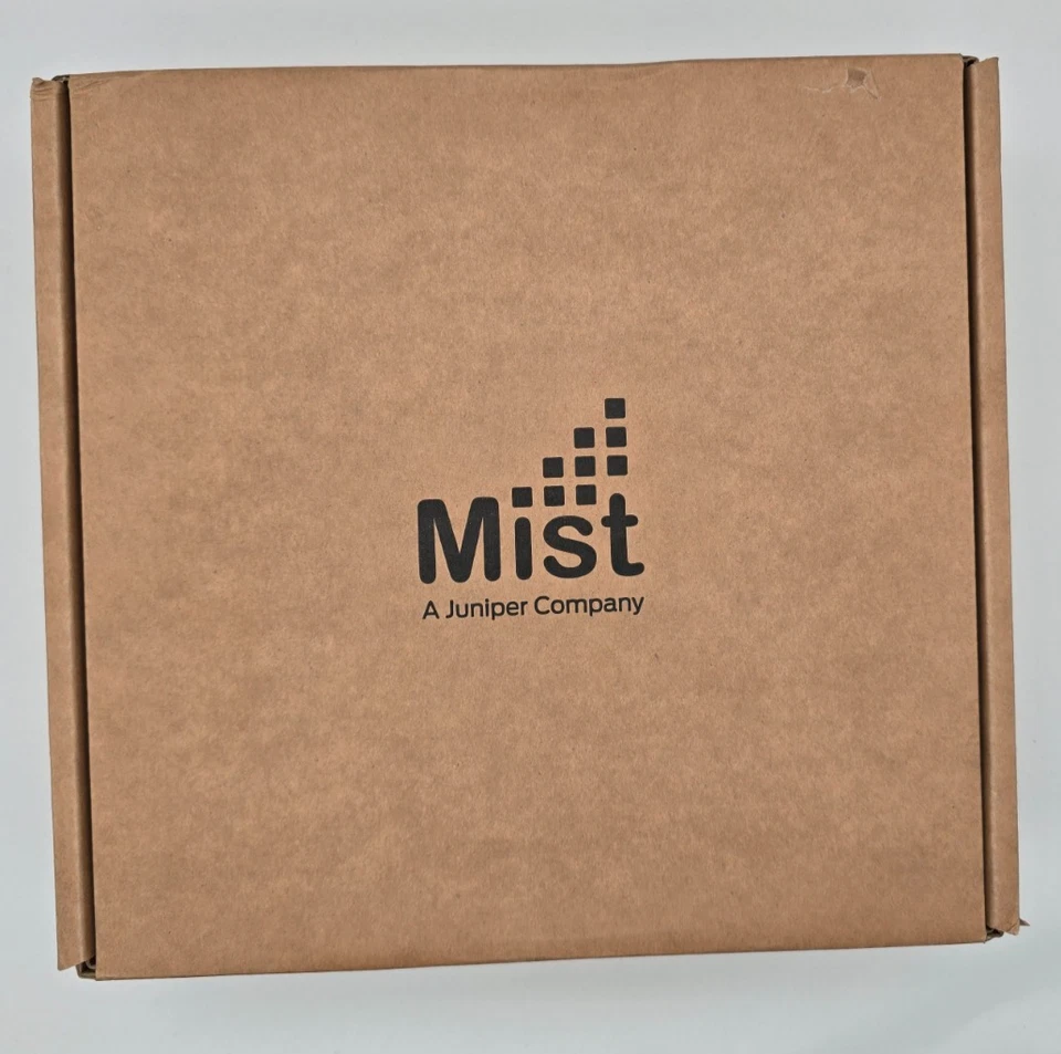 Juniper Mist Systems AP41-US Wireless Access Point NEW IN BOX - Image 2 of 4