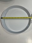 Plastic Picnic Dishes Cups Plates Utensils Outdoor Camping reusable  — photo 2
