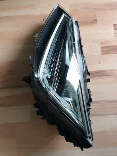 Seat Ibiza V Frontscheinwerfer LED Links 6F1941007G