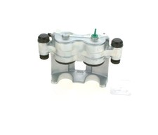 Étrier de frein BOSCH 0 986 134 331 42548189 44011MB40A 5001856071 5001867381 50