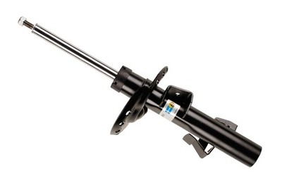 BILSTEIN B6 Ammortizzatore Anteriore Solo per Veicoli Basisachse VW Polo Van /Co