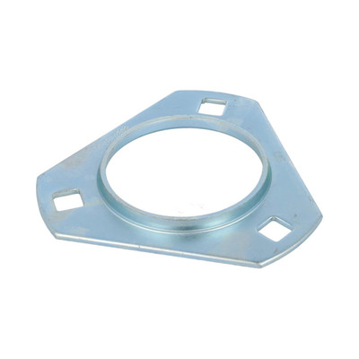 PFT208 Neutral 0 x 148 x 23 mm HOUSING/Y-HOUSING