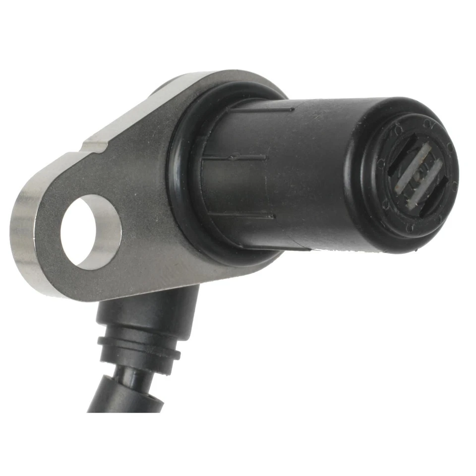Sensor de velocidad de rueda ABS Standard Motor Products ALS1816 para 04-05 Galant Foto 2 de 4