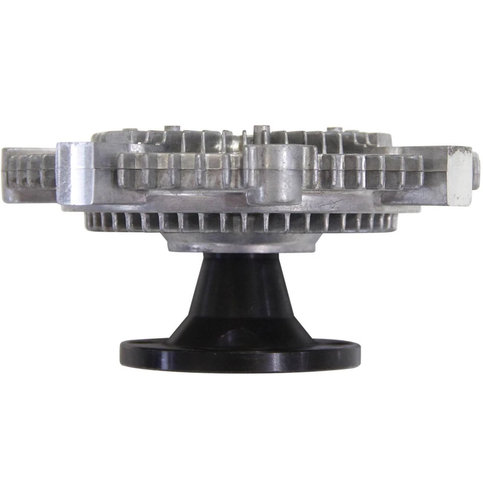 Муфта вентилятора охлаждения двигателя для Isuzu Trooper 98-02 VehiCROSS 99-01 8971303621 - Изображение 4 из 4