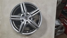 2013 Cayenne Wheelrim Sku3741385
