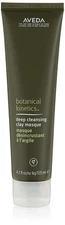 AVEDA Botanical Kinetics Deep Cleansing CLAY Masque 4.2 oz / 125 ml New
