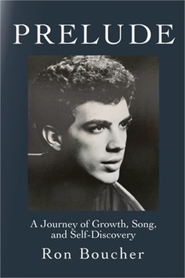 Prelude: A Journey of Growth, Song, and Self-Discovery (Paperback or Softback)