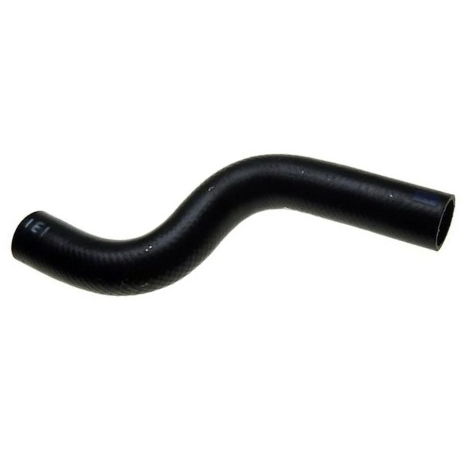 Manguera de radiador refrigerante motor moldeada ACDelco original para Dodge Stratus 2001-2005 Foto 2 de 4