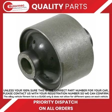 Febi Bilstein 22153 Control Arm-/Trailing Arm Bush