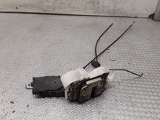 Porte avant et accessoires Subaru B9 TRIBECA