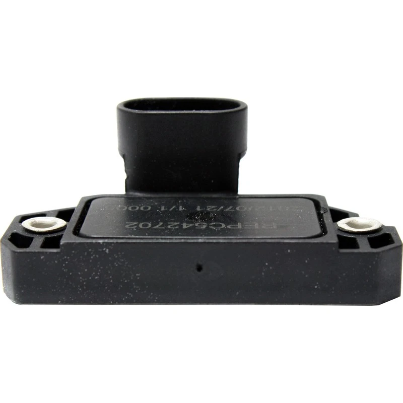 Модуль зажигания подходит для Chevrolet Caprice Astro Blazer Camaro GMC Safari 1996-2007 годов выпуска - Изображение 4 из 4