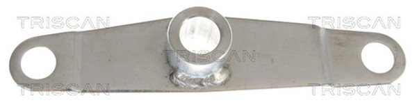 Triscan Seilzug Schaltgetriebe 8140 29788 FüR VW Transporter Multivan T4 Bus 70B-image