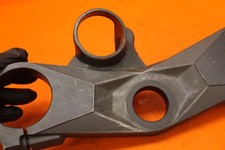 Motorcycle Triple Trees for Kawasaki Ninja ZX10R for sale | eBay