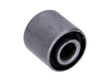 Silentbuchse 8x20x20mm Gummi / Metall Motorla...