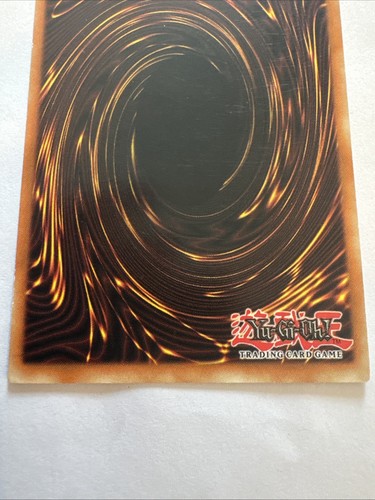Glanzdrache LOD-050 1. Auflage Vermächtnis der Finsternis Ultra Rare LP - Bild 7 von 8