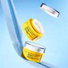 StriVectin Contour Restore Tightening & Sculpting Face Cream - 1 oz (30ml)2 Pack