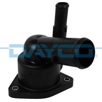 Dayco Thermostat, KüHlmittel DT1278F FüR Lexus Toyota