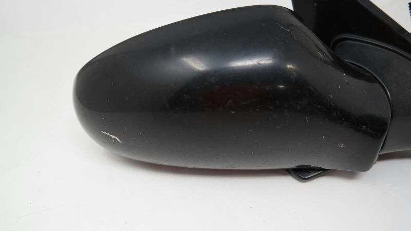 94 95 96 97 CHRYSLER PASSENGER SIDE VIEW MIRROR POWER FOLDING HEATED - Image 4 of 4