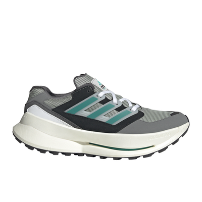 Size 9.5 - Adidas Equipment Agravic Grey Magic Beige for sale