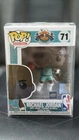 Funko Pop! Basketball Michael Jordan San Antonio All-Star Weekend #71 Upper Deck