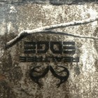 Bild 3 von 10