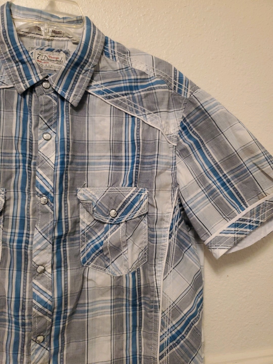 Picture 8 of 24