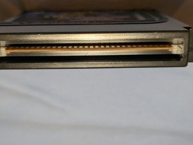 Lagrange Point & Jackie Chan's Action Kung Fu for the Famicom (Carts Only)