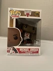 Funko Pop! Michael Jordan #126 ~ Bait (SE) Exclusive