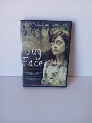 Jug Face ( DVD, 2013)